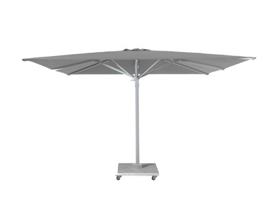 ZWEEFPARASOL MIAMI - 300x300