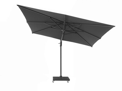 ZWEEFPARASOL MIAMI - 300x400