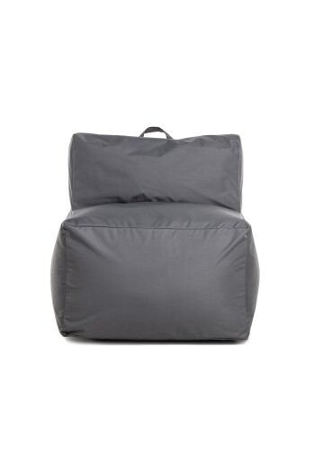 PROTECTION CAP DOTTY ROUND 50