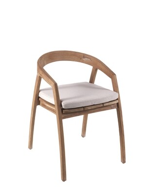CABRINI DESIGN CHAIR