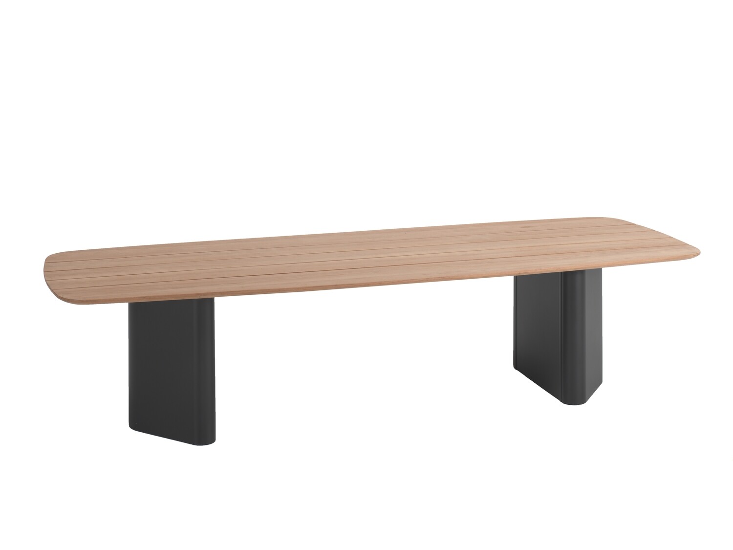 ROSSI TABLE