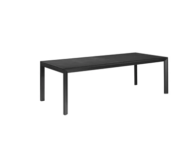 LIPPI TABLE