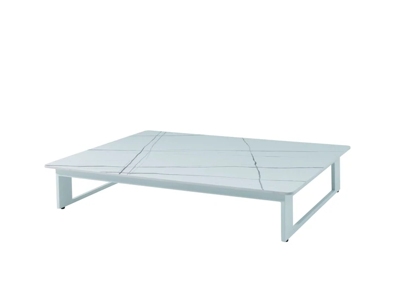 RAFA COFFEE TABLE - ceramic