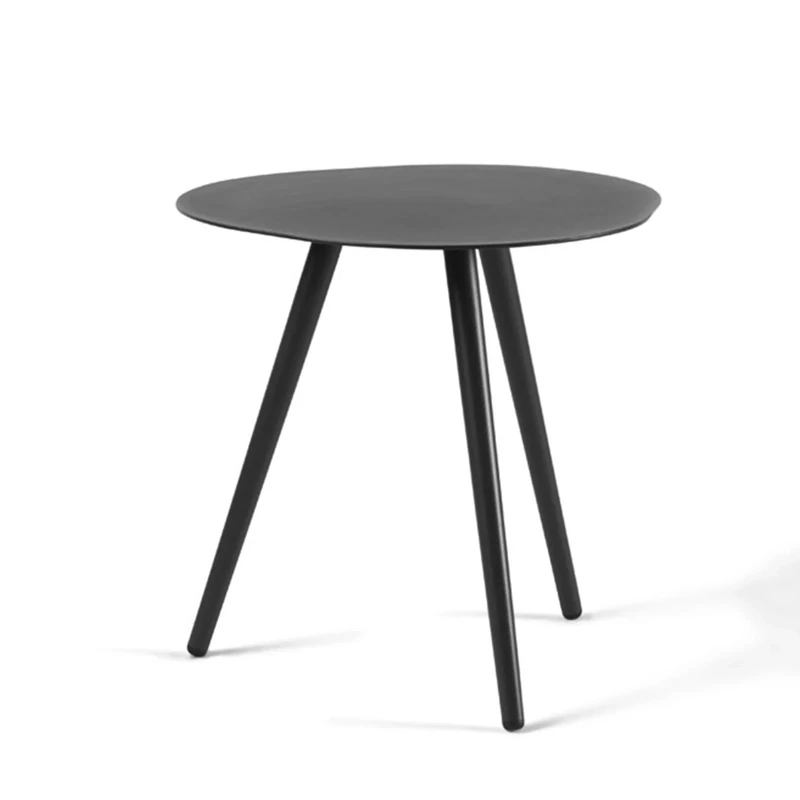SORRENTO SIDE TABLE