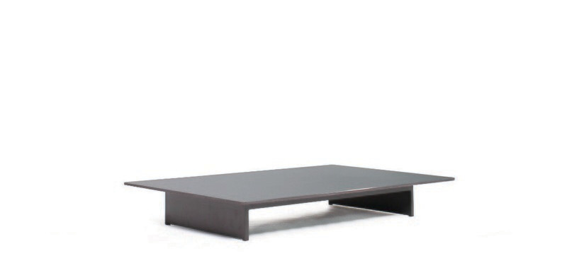 FIORI COFFEE TABLE