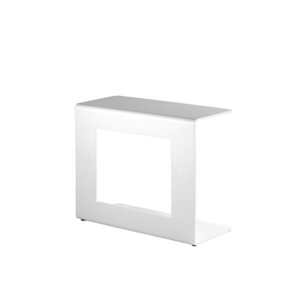 FIORI/AVENATTI SIDE TABLE