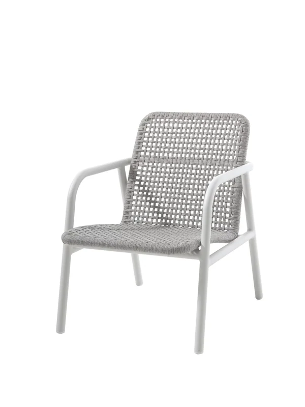 DIEGO LOUNGE CHAIR