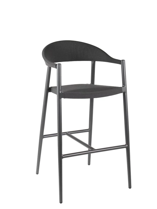 MATTEO BAR CHAIR