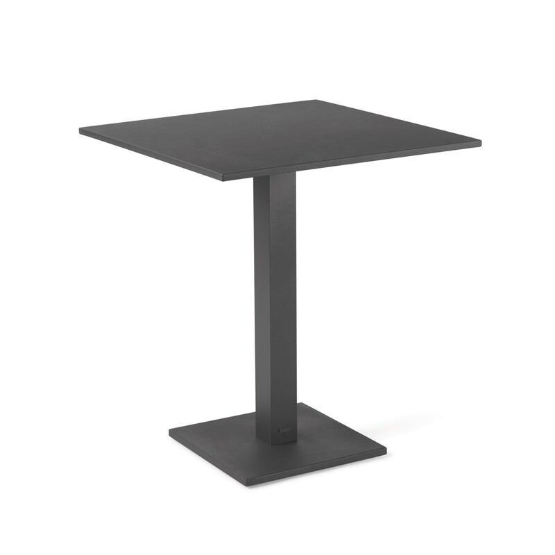 PRADA BAR TABLE