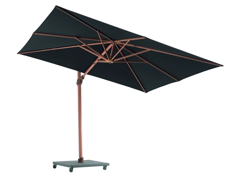 ZWEEFPARASOL PORTLAND - 300x300