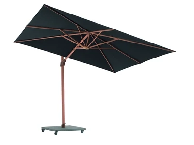 ZWEEFPARASOL PORTLAND - 300x300