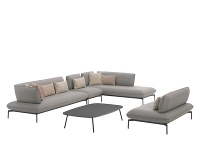 TODO LOUNGESET