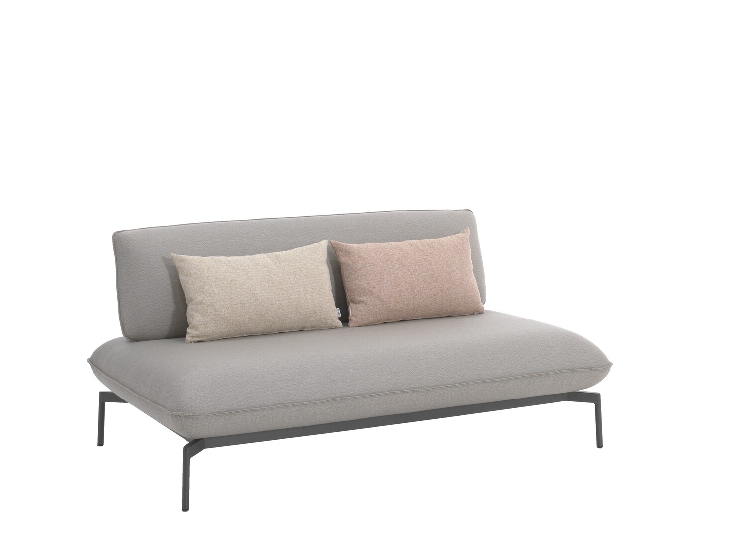 TODO LOUNGESET, Artikel: 2-SEAT