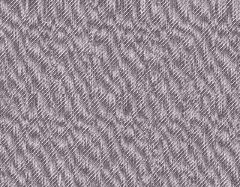 CATANIA PURPLE - vierkant