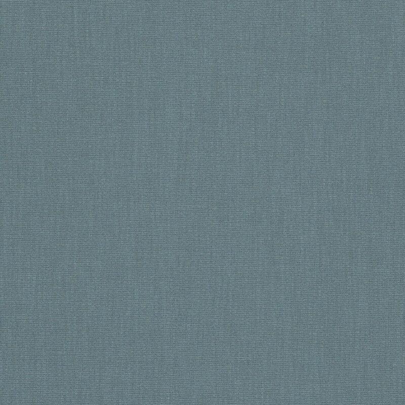 CATANIA BLUE - rechthoekig