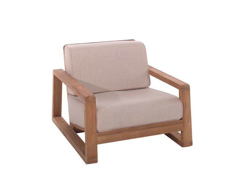 LONDON LOUNGESET