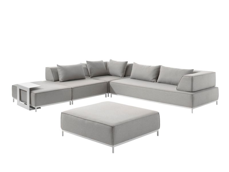 AVENATTI LOUNGESET