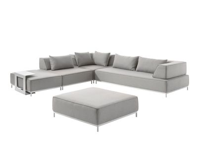 AVENATTI LOUNGESET