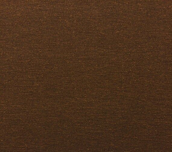 COFFEE BROWN - vierkant
