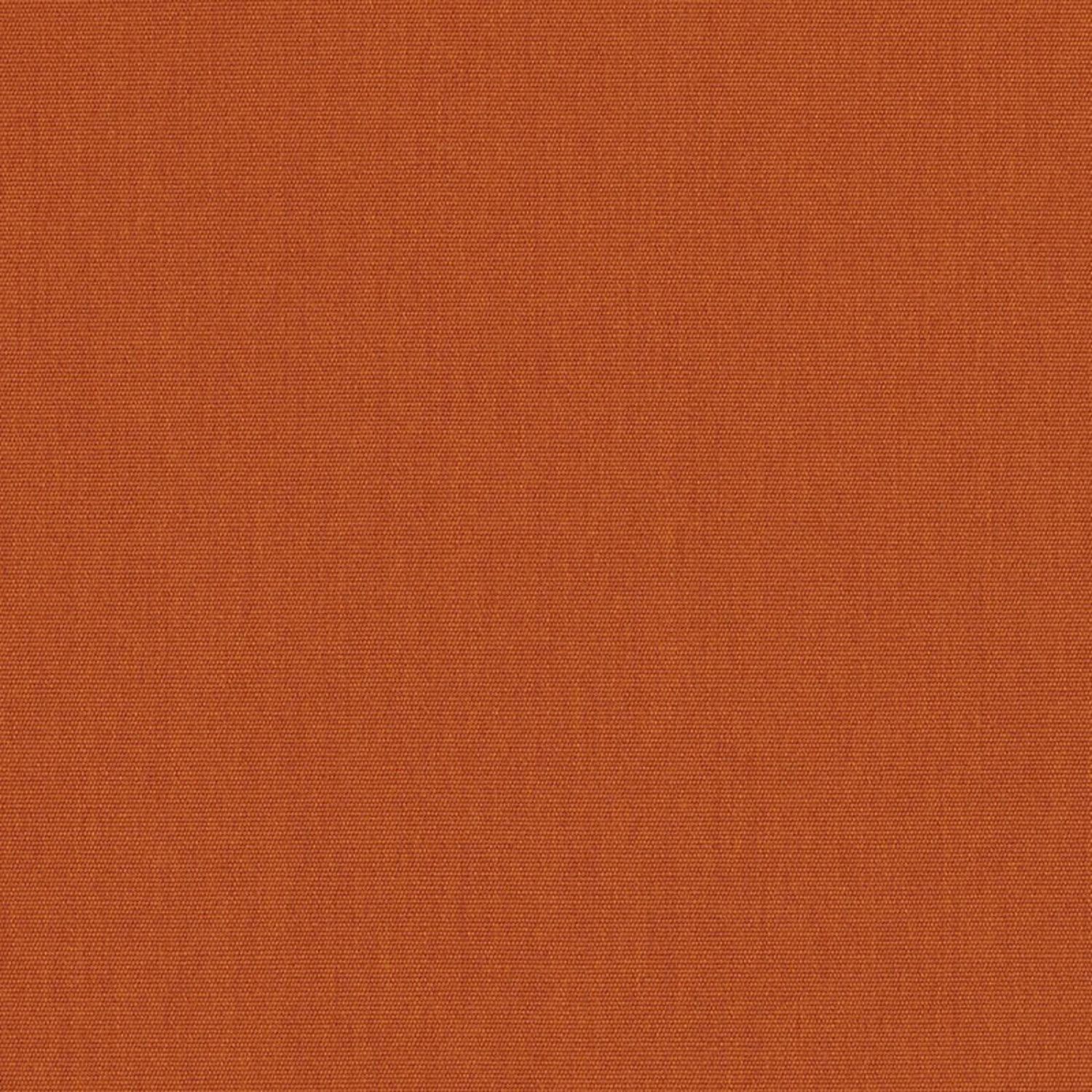 COFFEE ORANGE - vierkant