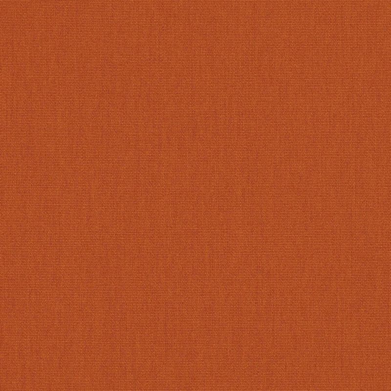 COFFEE ORANGE - vierkant