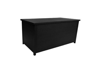 ROMA CUSHION BOX