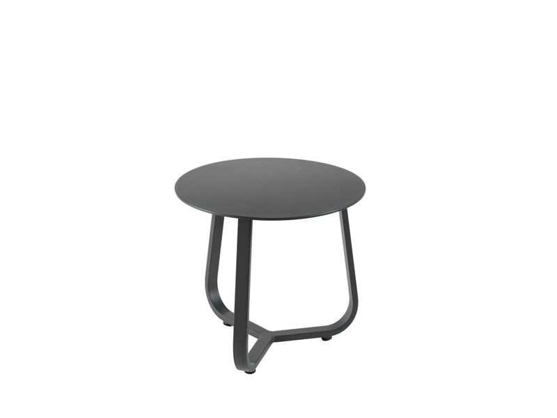 TENERIFE SIDE TABLE