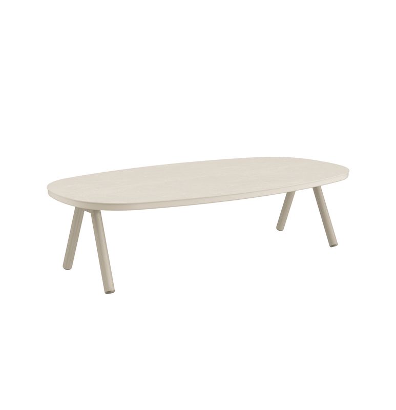 MIDLETON COFFEE TABLE