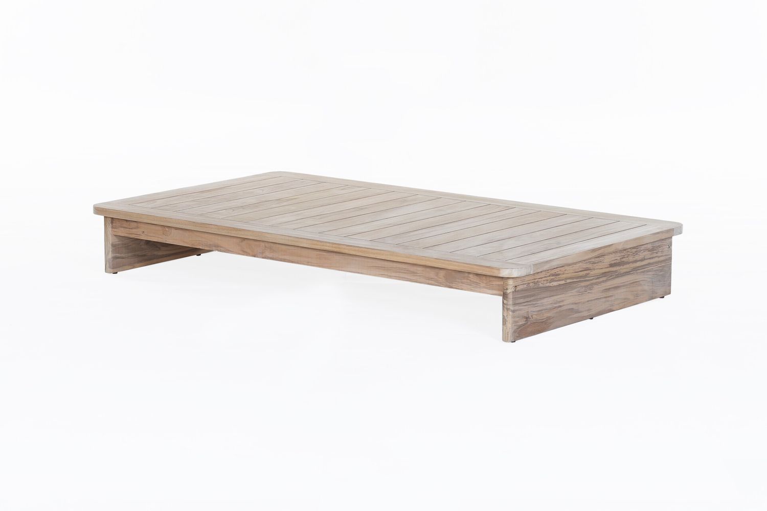 DJERBA COFFEE TABLE