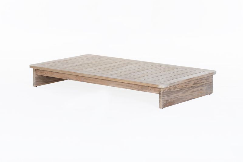 DJERBA COFFEE TABLE