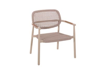 MIDLETON LOUNGE CHAIR MIDLETON LOUNGE CHAIR