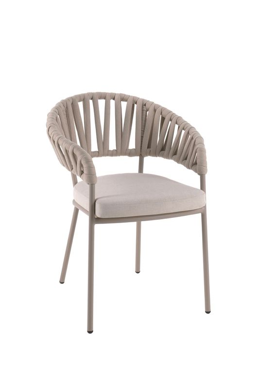 IMOLA CHAIR
