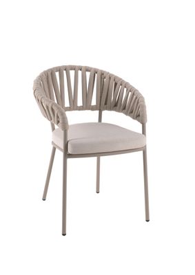 IMOLA CHAIR
