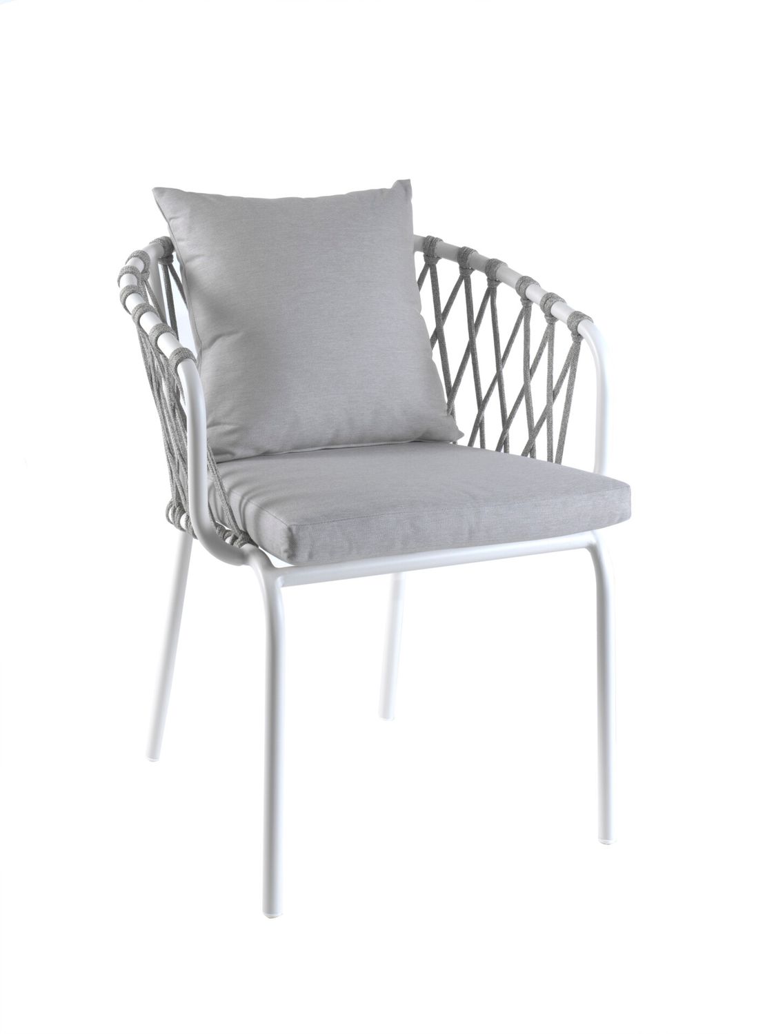 EDEN CHAIR