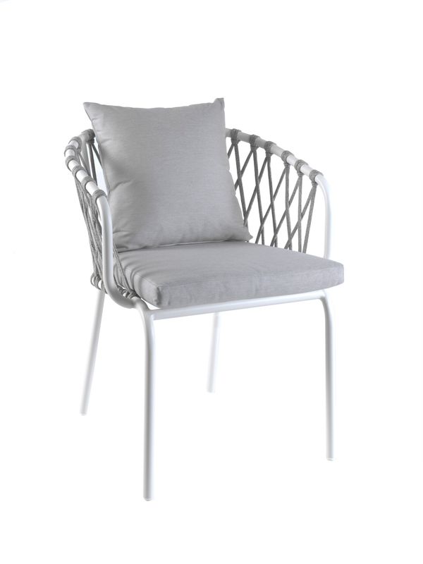 EDEN CHAIR