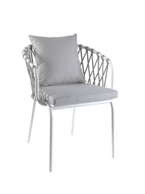EDEN CHAIR