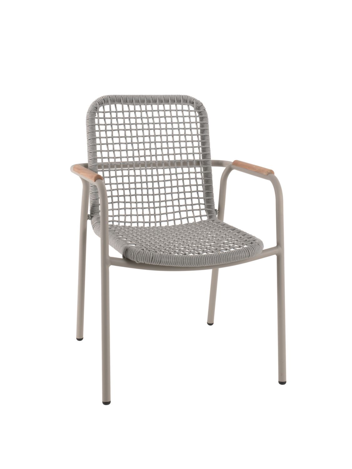 DIEGO CHAIR