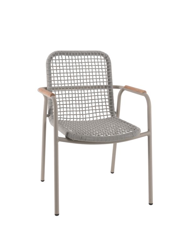 DIEGO CHAIR