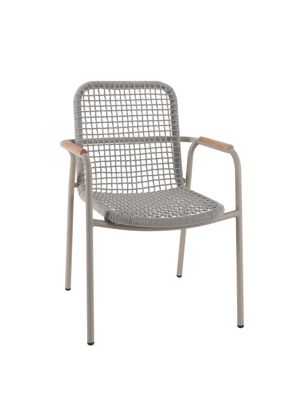 DIEGO CHAIR