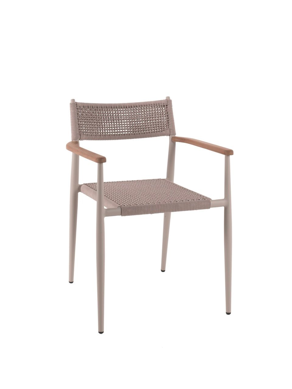 LEO CHAIR