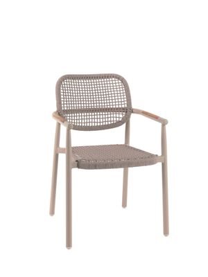 MIDLETON CHAIR
