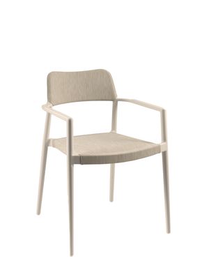 CHILI CHAIR