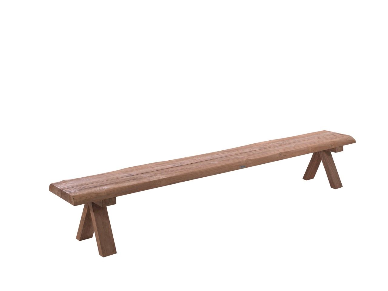 LONGFORD BENCH
