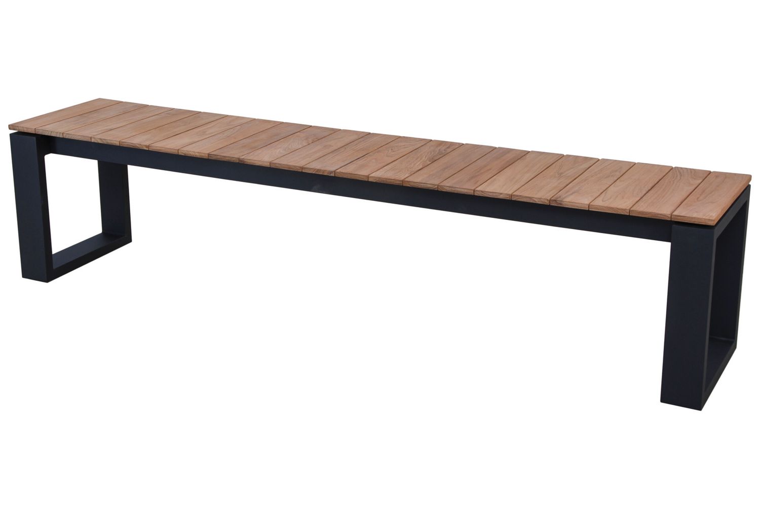 MARCELO BENCH