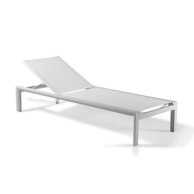 VITTORIO SUNLOUNGER