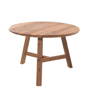 SINTRA TABLE