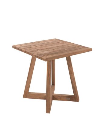 ELLA SQUARE TABLE