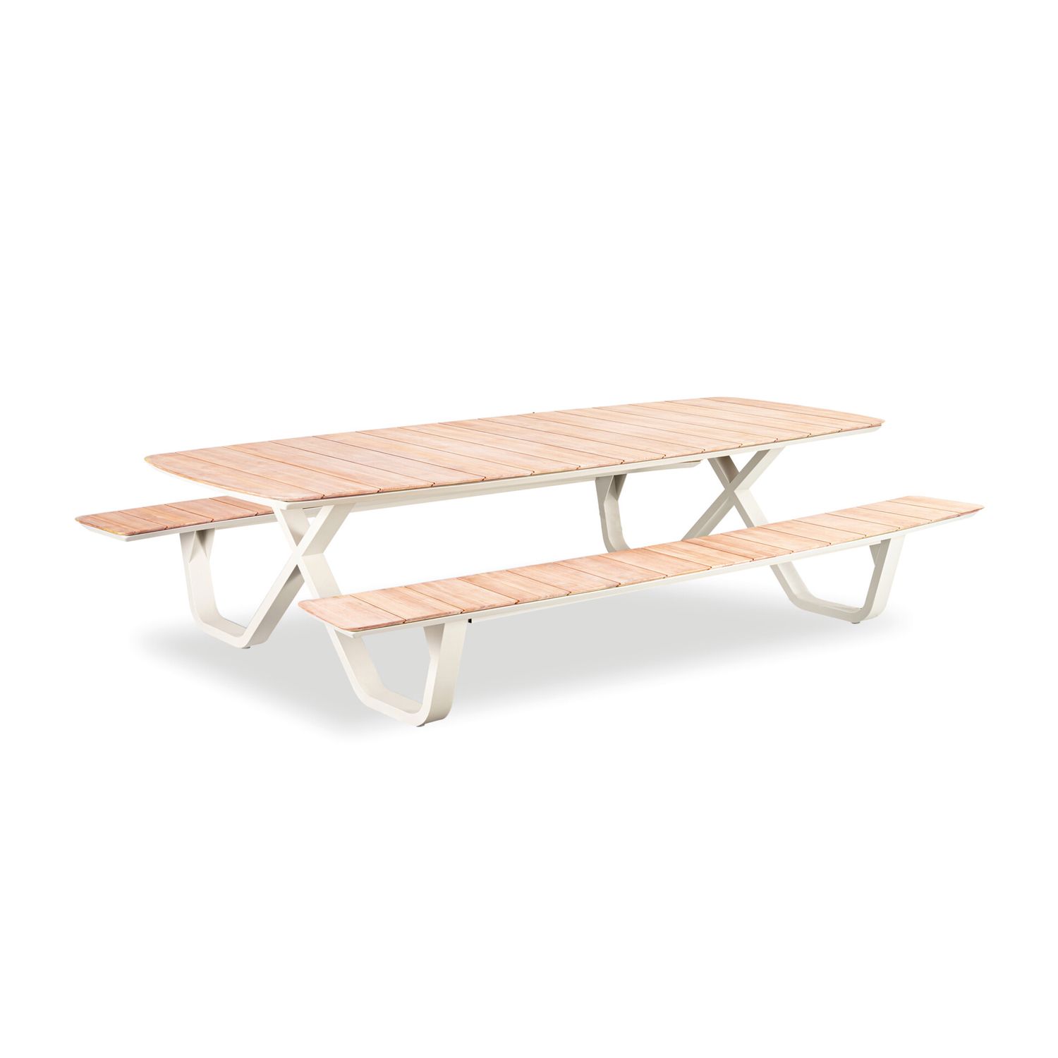 MARY PICNIC TABLE