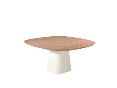 TIAGO TABLE