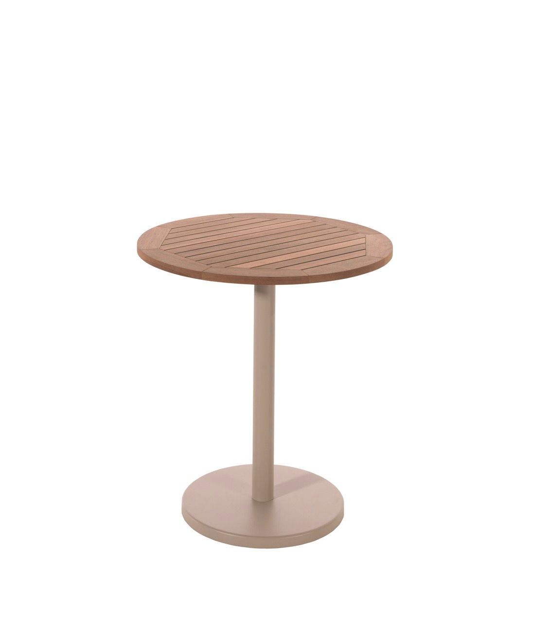 CARDIF TABLE